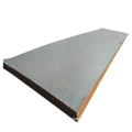 Dx51d + Z s280gd + Z hot dip galvanized steel plate 80 galvanized sheet 0.16mm-1.0mm thickness Galvanized steel sheet